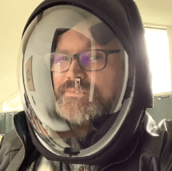 Duane F. King - Technology Executive